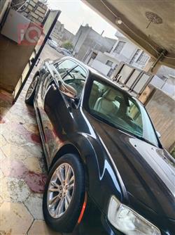 کرایسلەر 300